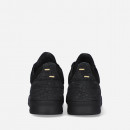 Buty Filling Pieces Low Top Ripple 25127261847