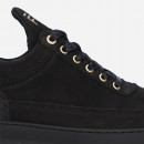 Buty Filling Pieces Low Top Ripple 25127261847