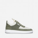 Buty Filling Pieces Low Top 10133151926