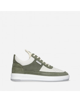 Buty Filling Pieces Low Top 10133151926