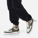 Buty Filling Pieces Low Top 10133151926