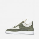 Buty Filling Pieces Low Top 10133151926