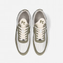 Buty Filling Pieces Low Top 10133151926