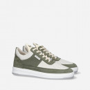 Buty Filling Pieces Low Top 10133151926