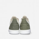 Buty Filling Pieces Low Top 10133151926