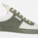 Buty Filling Pieces Low Top 10133151926