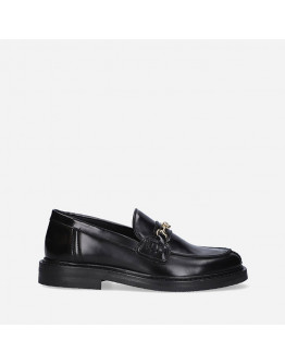 Buty Filling Pieces Loafer 44233191847