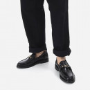 Buty Filling Pieces Loafer 44233191847