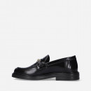 Buty Filling Pieces Loafer 44233191847