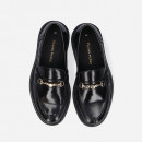 Buty Filling Pieces Loafer 44233191847