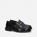 Buty Filling Pieces Loafer 44233191847