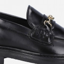 Buty Filling Pieces Loafer 44233191847