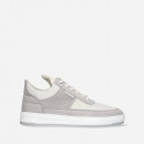 Buty Filling Pieces Low Top 10133151878