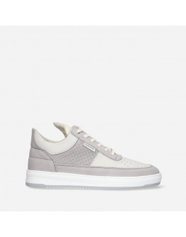 Buty Filling Pieces Low Top 10133151878