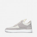 Buty Filling Pieces Low Top 10133151878