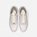 Buty Filling Pieces Low Top 10133151878