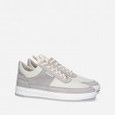 Buty Filling Pieces Low Top 10133151878