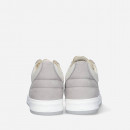 Buty Filling Pieces Low Top 10133151878