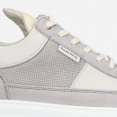 Buty Filling Pieces Low Top 10133151878