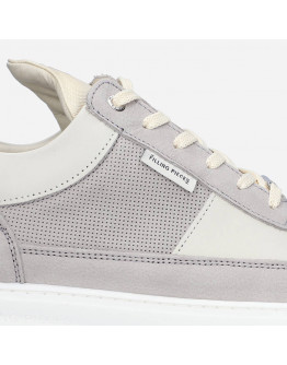 Buty Filling Pieces Low Top 10133151878