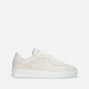 Buty Filling Pieces Court 89128841890