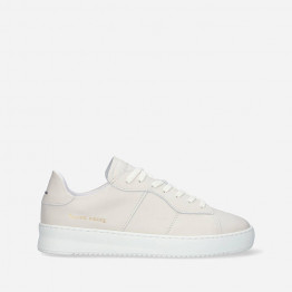 Buty Filling Pieces Court 89128841890