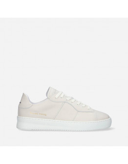 Buty Filling Pieces Court 89128841890