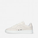 Buty Filling Pieces Court 89128841890