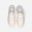 Buty Filling Pieces Court 89128841890