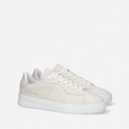 Buty Filling Pieces Court 89128841890