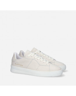 Buty Filling Pieces Court 89128841890