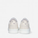 Buty Filling Pieces Court 89128841890