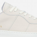 Buty Filling Pieces Court 89128841890