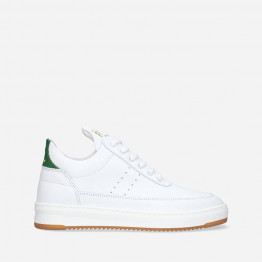 Buty Filling Pieces Low Top 10127791926