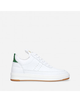 Buty Filling Pieces Low Top 10127791926