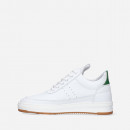 Buty Filling Pieces Low Top 10127791926