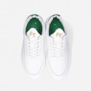 Buty Filling Pieces Low Top 10127791926