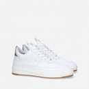 Buty Filling Pieces Low Top 10127791926