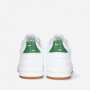 Buty Filling Pieces Low Top 10127791926