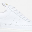 Buty Filling Pieces Low Top 10127791926