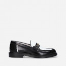 Buty Filling Pieces Loafer Polido 44233192024