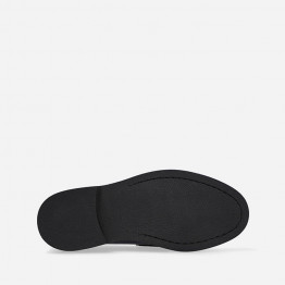 Buty Filling Pieces Loafer Polido 44233192024