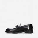 Buty Filling Pieces Loafer Polido 44233192024