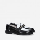 Buty Filling Pieces Loafer Polido 44233192024