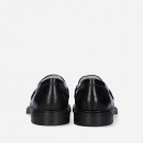 Buty Filling Pieces Loafer Polido 44233192024