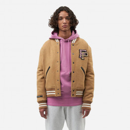 Kurtka męska Filling Pieces Varsity Jacket 81422209985