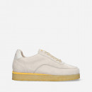 Buty damskie sneakersy Filling Pieces Mondo Crepe 46728831890