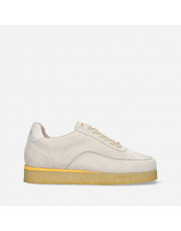 Buty damskie sneakersy Filling Pieces Mondo Crepe 46728831890