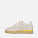 Buty damskie sneakersy Filling Pieces Mondo Crepe 46728831890