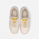 Buty damskie sneakersy Filling Pieces Mondo Crepe 46728831890